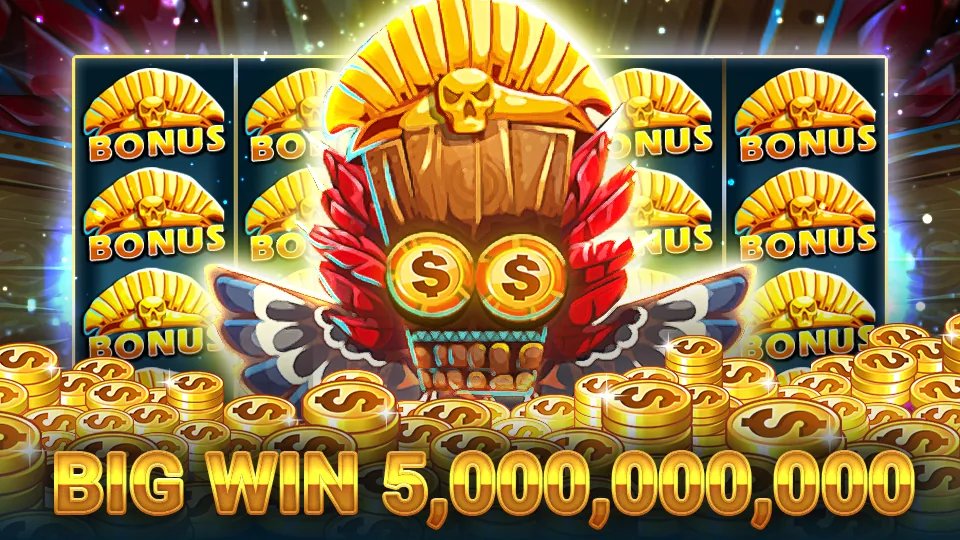Hình ảnh nhân viên hỗ trợ khách hàng chuyên nghiệp của dom88 win