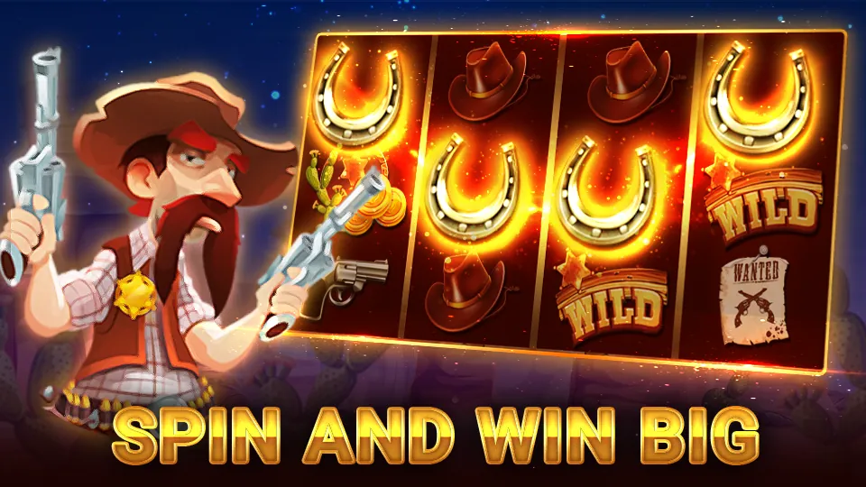 Nổ hũ slot game dom88 win