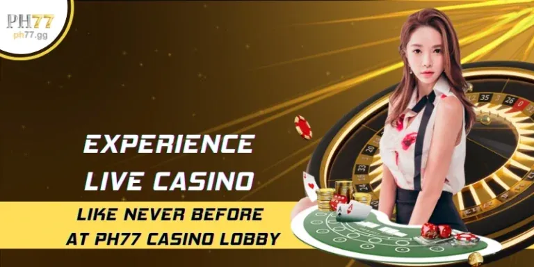 Các chương trình khuyến mãi và ưu đãi hấp dẫn từ dom88 win