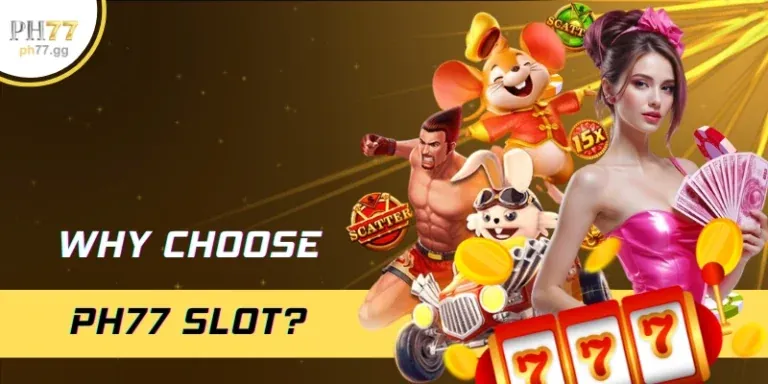 Màn hình game Nổ Hũ tại dom88 win với biểu tượng Jackpot và tiền vàng
