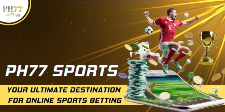 Hướng dẫn dành cho người mới chơi dom88 win