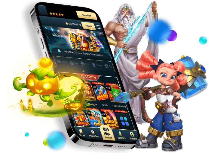 Hình ảnh các chương trình khuyến mãi và ưu đãi độc quyền tại dom88 win