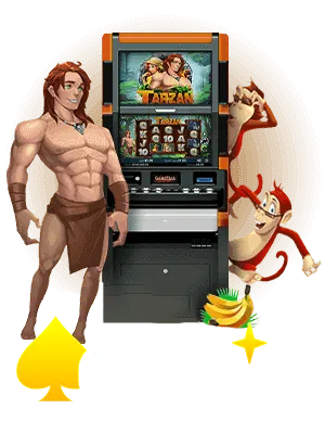 Tiền thưởng chào mừng Dom88 Win