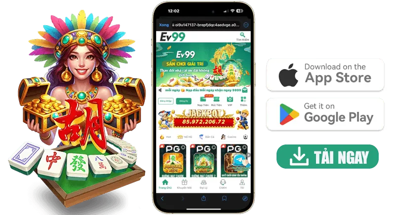 Khuyến mãi hấp dẫn dom88 win