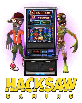 Ưu đãi Độc quyền dom88 win