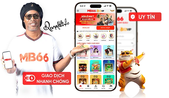 Đội ngũ chuyên gia