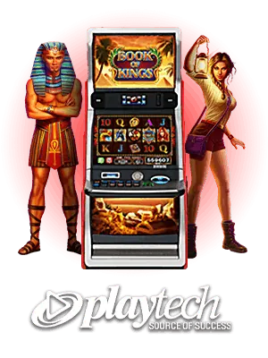 Ưu đãi hấp dẫn dom88 win
