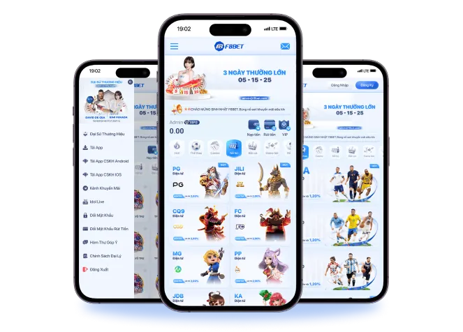 Trải nghiệm Mượt mà dom88 win