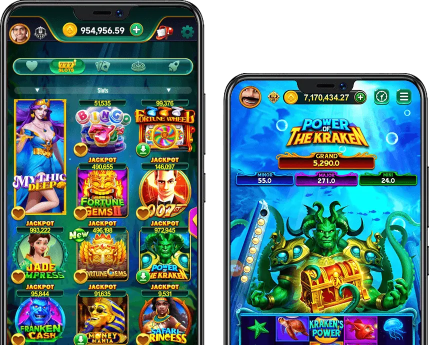 Nền tảng an toàn dom88 win