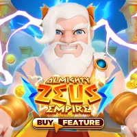 Biện pháp bảo mật dữ liệu mạnh mẽ của dom88 win