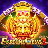 Cá cược thể thao trực tiếp trên điện thoại tại dom88 win