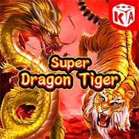 Hoàn trả hàng tuần dom88 win