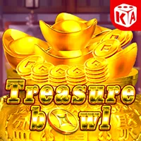 Cá cược eSports dom88 win