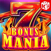 Bảo mật tài khoản người chơi dom88 win