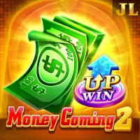 Thưởng sự kiện đặc biệt dom88 win