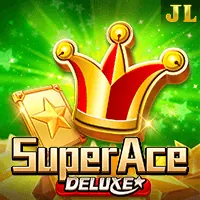 Quyền xóa dữ liệu tại dom88 win