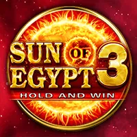 Hình ảnh minh họa kênh liên hệ hỗ trợ khách hàng của dom88 win