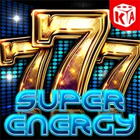 Quyền truy cập dữ liệu cá nhân tại dom88 win
