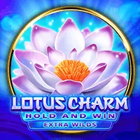 Hình ảnh nhân viên hỗ trợ khách hàng của dom88 win sẵn sàng giải đáp thắc mắc