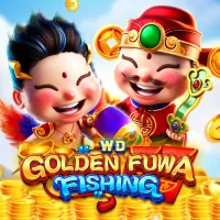 Trò chơi nổ hũ chủ đề phiêu lưu không gian