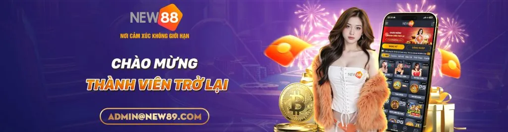 Sòng bạc trực tuyến Dom88 Win 2026 với ưu đãi khủng