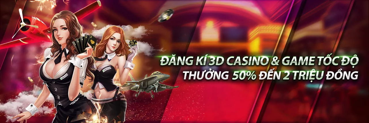 Đá gà trực tuyến dom88 win