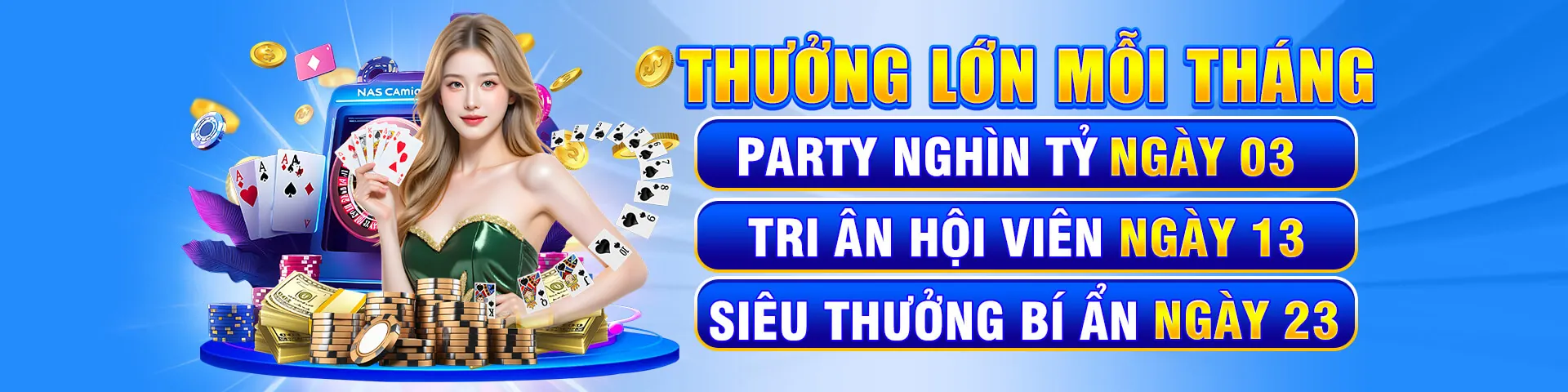 Tin Tức Mới Nhất về dom88 win