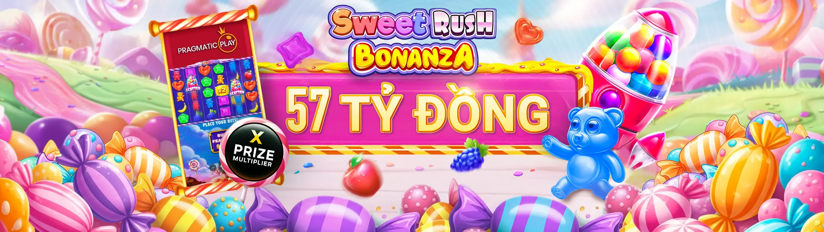Hình ảnh chính trang Câu Hỏi Thường Gặp dom88 win