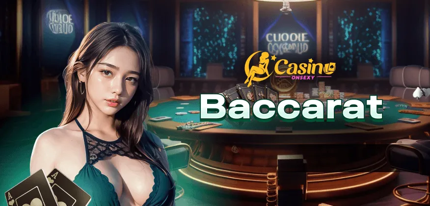 Cách nâng cao tỷ lệ thắng tại dom88 win