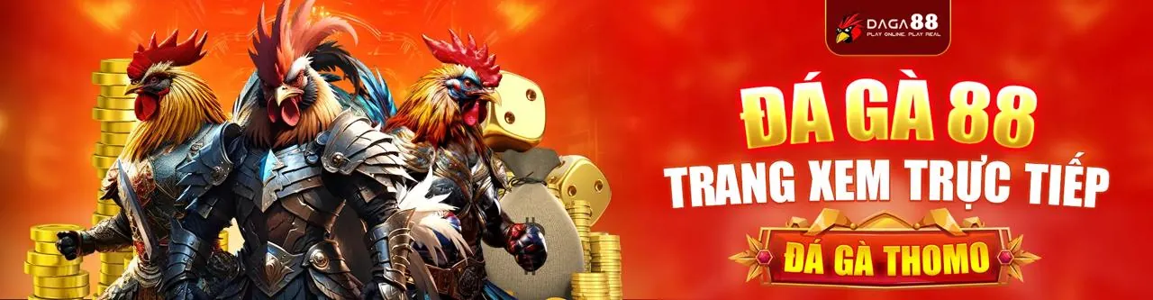 Hình ảnh chào mừng đăng nhập dom88 win