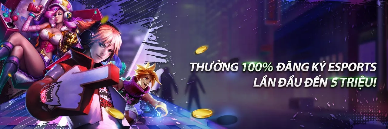 Người chơi dom88 win đang ăn mừng chiến thắng với biểu đồ tăng trưởng