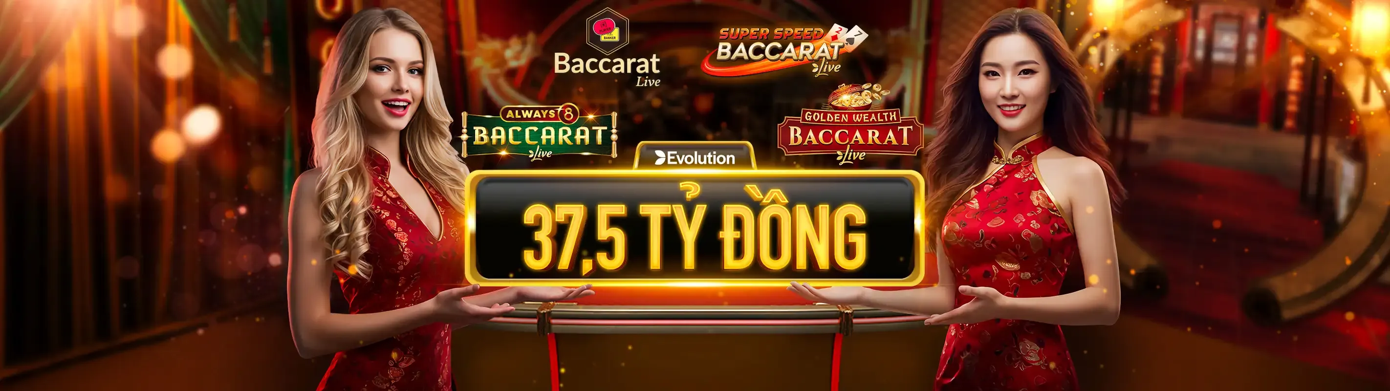 Hình ảnh khái niệm về bảo mật dữ liệu trực tuyến tại dom88 win