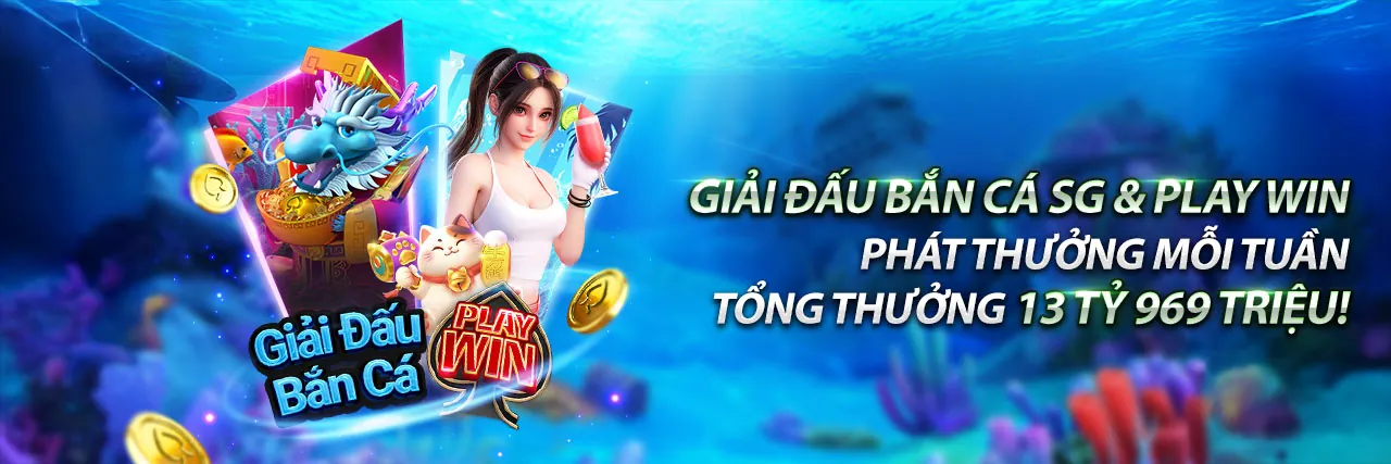 Tổng quan về dom88 win, nền tảng giải trí trực tuyến hàng đầu