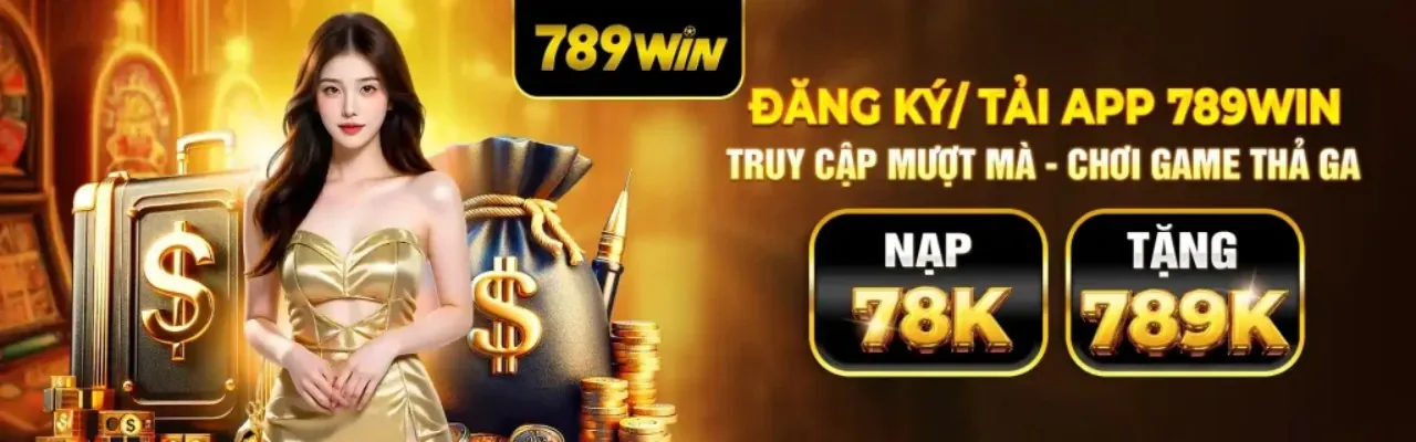 Hình ảnh chào mừng đăng ký dom88 win