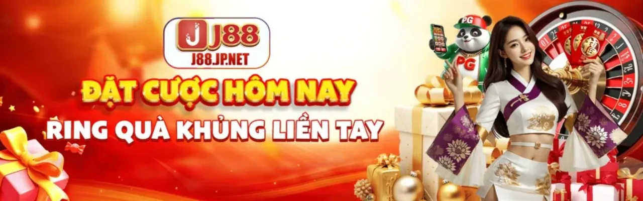 Cá cược thể thao trực tuyến tại dom88 win