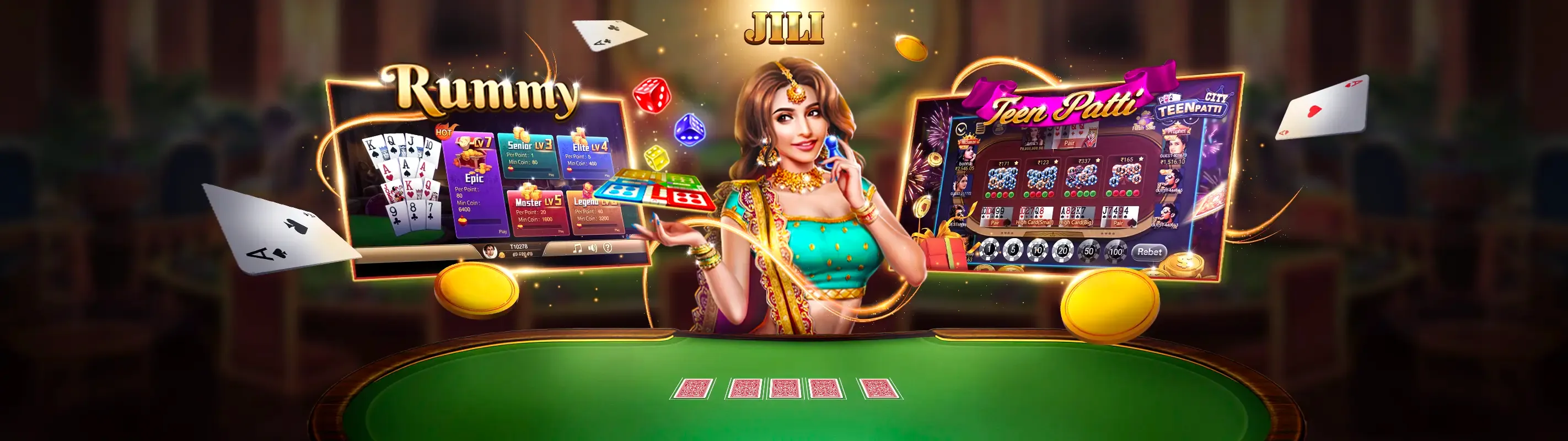 Banner Ưu Đãi Hấp Dẫn dom88 win 2026