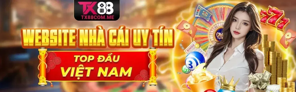 Đội ngũ hỗ trợ khách hàng chuyên nghiệp của dom88 win
