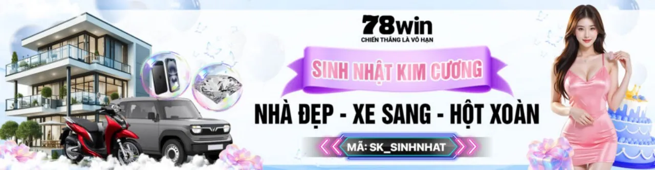 Người chơi dom88 win vui mừng khi thắng lớn trò quay hũ