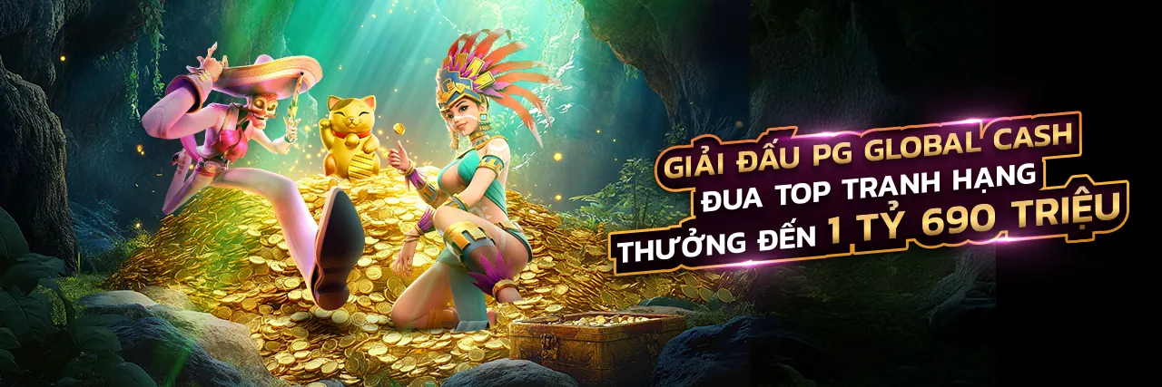 Hình ảnh chính về cá cược có trách nhiệm của dom88 win