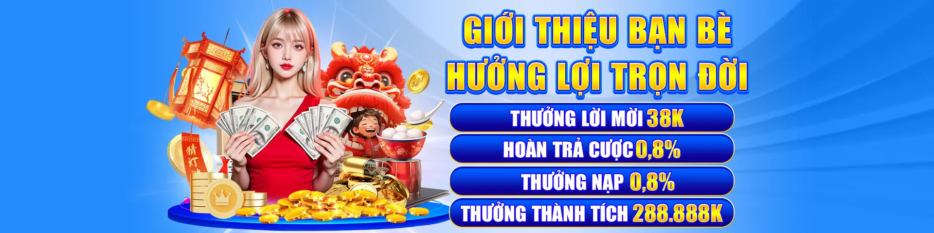 Hình ảnh chính về bảo mật dữ liệu và GDPR tại dom88 win