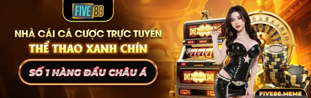 Bí quyết chơi casino trực tuyến