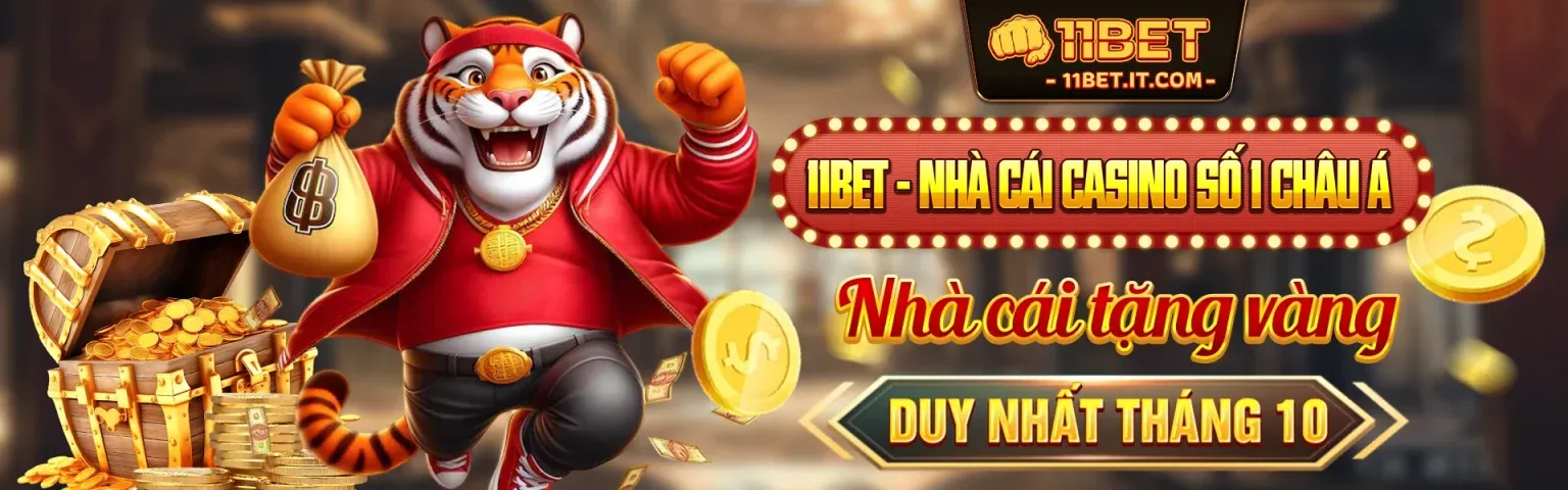 Hình ảnh chính Dom88 Win Blog 2026