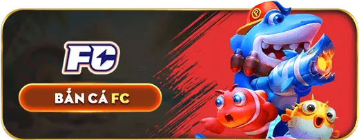 Chiến thuật cá cược thể thao