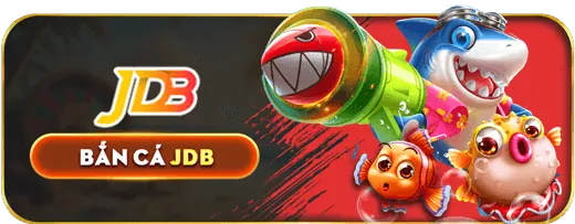 Thưởng Chào Mừng dom88 win