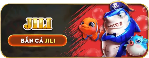 Khuyến mãi dom88 win