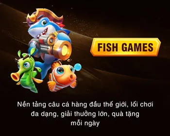 Giao diện thân thiện Dom88 Win