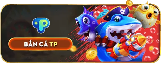 Hoàn Trả Cược Thua