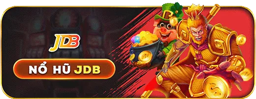 Giới thiệu tổng quan về nền tảng dom88 win