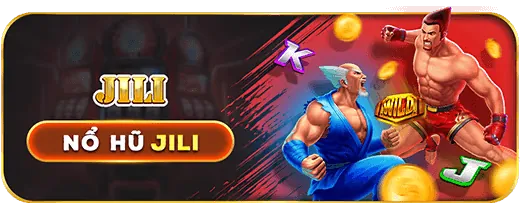 Cá cược thể thao ảo dom88 win