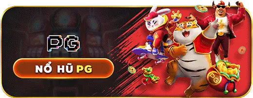 Hoàn Trả Hàng Ngày dom88 win